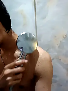 Snapshot of skinnyyyyyyyyy chatting on November 29, 4:37 am skinnyyyyyyyyy online show from November 29, 4:37 am