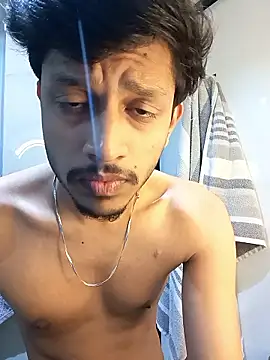 Snapshot of skinnyyyyyyyyy chatting on November 30, 11:14 am skinnyyyyyyyyy online show from November 30, 11:14 am