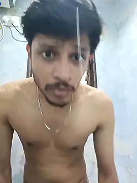 Snapshot of skinnyyyyyyyyy chatting on December 4, 4:33 am skinnyyyyyyyyy online show from December 4, 4:33 am