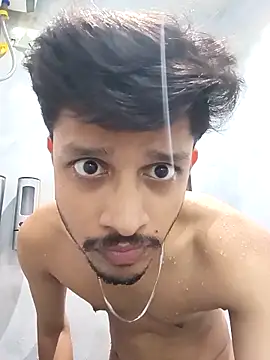 Snapshot of skinnyyyyyyyyy chatting on December 20, 5:14 am skinnyyyyyyyyy online show from December 20, 5:14 am