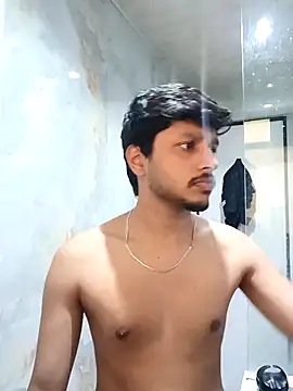 skinnyyyyyyyyy online show from April 30, 3:46 am