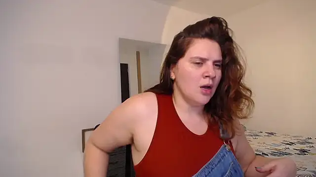 Snapshot of MartinaGuzmann chatting on November 16, 2:50 am MartinaGuzmann online show from November 16, 2:50 am