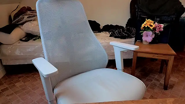 SteveStiffbone online show from February 26, 2:05 pm