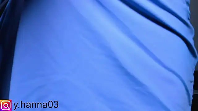 Snapshot of Be_pretty_skinny_69_ chatting on January 20, 12:28 pm Be pretty skinny 69 online show from January 20, 12:28 pm