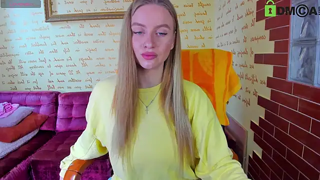 Snapshot of alexa_glory chatting on November 6, 11:00 am alexa glory online show from November 6, 11:00 am