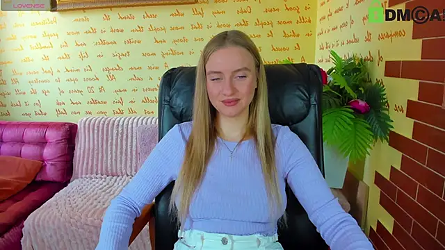 Snapshot of alexa_glory chatting on November 14, 10:14 am alexa glory online show from November 14, 10:14 am