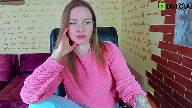 Snapshot of alexa_glory chatting on November 27, 12:40 pm alexa glory online show from November 27, 12:40 pm