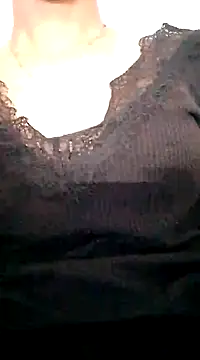 Snapshot of sandi-55 chatting on December 3, 12:49 pm sandi-55 online show from December 3, 12:49 pm