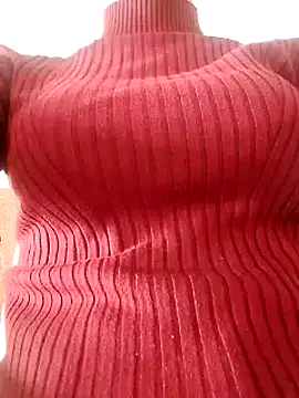 Snapshot of sandi-55 chatting on December 6, 1:22 pm sandi-55 online show from December 6, 1:22 pm