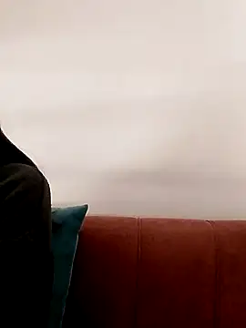 Snapshot of sandi-55 chatting on December 10, 12:38 pm sandi-55 online show from December 10, 12:38 pm