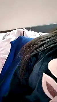 Snapshot of sandi-55 chatting on December 10, 8:49 pm sandi-55 online show from December 10, 8:49 pm