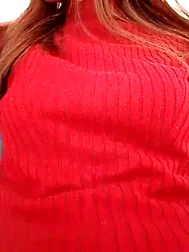 Snapshot of sandi-55 chatting on December 11, 2:00 pm sandi-55 online show from December 11, 2:00 pm