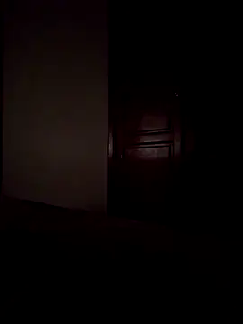 Snapshot of sandi-55 chatting on December 12, 8:36 am sandi-55 online show from December 12, 8:36 am