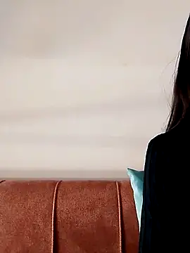 Snapshot of sandi-55 chatting on December 13, 12:50 pm sandi-55 online show from December 13, 12:50 pm