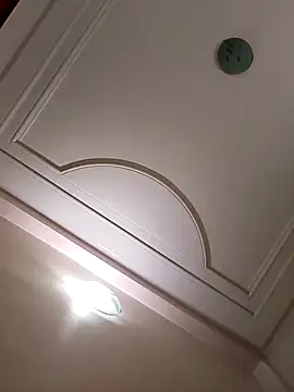 Snapshot of sandi-55 chatting on December 13, 3:54 pm sandi-55 online show from December 13, 3:54 pm