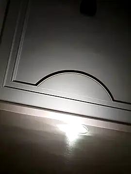 Snapshot of sandi-55 chatting on December 13, 7:53 pm sandi-55 online show from December 13, 7:53 pm