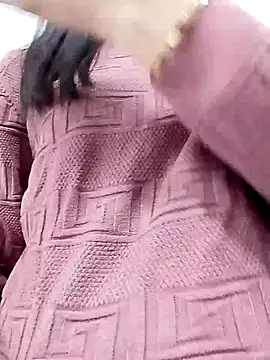 Snapshot of sandi-55 chatting on December 14, 1:27 pm sandi-55 online show from December 14, 1:27 pm