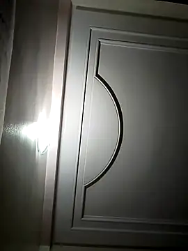 Snapshot of sandi-55 chatting on December 14, 8:08 pm sandi-55 online show from December 14, 8:08 pm