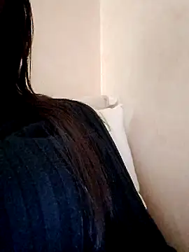 Snapshot of sandi-55 chatting on December 16, 3:43 pm sandi-55 online show from December 16, 3:43 pm