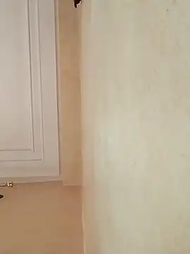 Snapshot of sandi-55 chatting on December 17, 12:33 pm sandi-55 online show from December 17, 12:33 pm