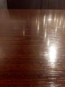 Snapshot of sandi-55 chatting on December 17, 6:31 pm sandi-55 online show from December 17, 6:31 pm