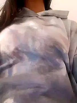 Snapshot of sandi-55 chatting on December 23, 1:35 pm sandi-55 online show from December 23, 1:35 pm