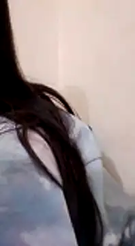 Snapshot of sandi-55 chatting on December 23, 5:11 pm sandi-55 online show from December 23, 5:11 pm