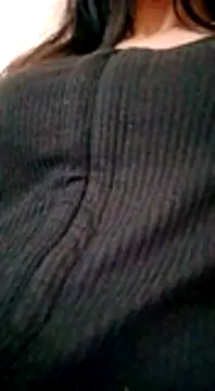 Snapshot of sandi-55 chatting on December 23, 9:18 pm sandi-55 online show from December 23, 9:18 pm