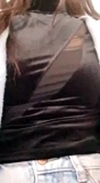 Snapshot of sandi-55 chatting on December 24, 12:22 pm sandi-55 online show from December 24, 12:22 pm