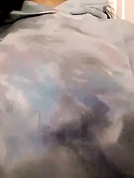 Snapshot of sandi-55 chatting on December 25, 11:33 am sandi-55 online show from December 25, 11:33 am