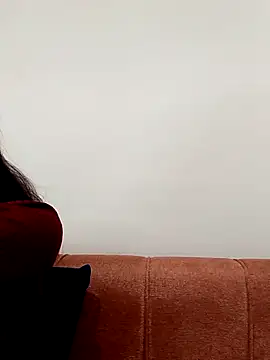 Snapshot of sandi-55 chatting on December 25, 2:34 pm sandi-55 online show from December 25, 2:34 pm