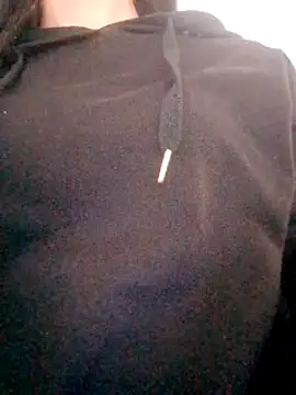 Snapshot of sandi-55 chatting on December 26, 11:54 am sandi-55 online show from December 26, 11:54 am