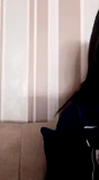 Snapshot of sandi-55 chatting on December 27, 11:28 am sandi-55 online show from December 27, 11:28 am