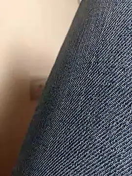 Snapshot of sandi-55 chatting on January 22, 1:42 pm sandi-55 online show from January 22, 1:42 pm