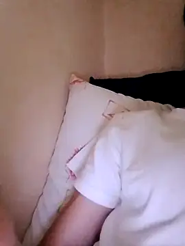 Snapshot of sandi-55 chatting on September 18, 5:26 pm sandi-55 online show from September 18, 5:26 pm