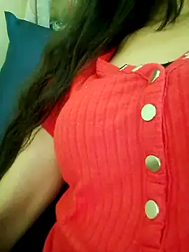 Snapshot of sandi-55 chatting on October 9, 2:37 pm sandi-55 online show from October 9, 2:37 pm