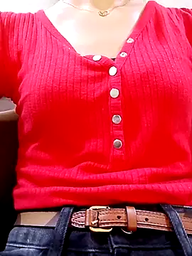 Snapshot of sandi-55 chatting on October 13, 11:43 am sandi-55 online show from October 13, 11:43 am