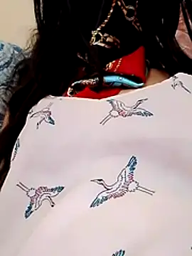 Snapshot of sandi-55 chatting on October 14, 5:58 pm sandi-55 online show from October 14, 5:58 pm