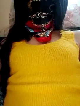 Snapshot of sandi-55 chatting on October 16, 4:08 pm sandi-55 online show from October 16, 4:08 pm