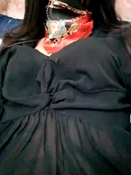 Snapshot of sandi-55 chatting on October 18, 10:10 pm sandi-55 online show from October 18, 10:10 pm