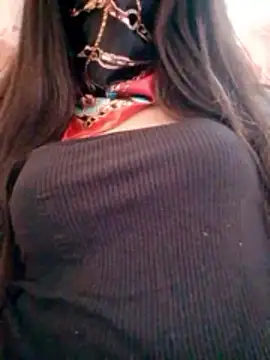 Snapshot of sandi-55 chatting on October 20, 4:07 pm sandi-55 online show from October 20, 4:07 pm