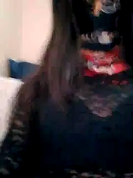 Snapshot of sandi-55 chatting on October 22, 4:40 pm sandi-55 online show from October 22, 4:40 pm