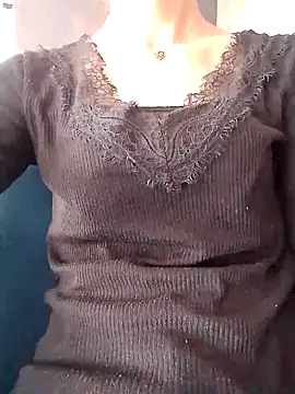 Snapshot of sandi-55 chatting on October 23, 1:10 pm sandi-55 online show from October 23, 1:10 pm