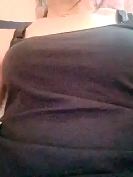 Snapshot of sandi-55 chatting on October 24, 3:52 pm sandi-55 online show from October 24, 3:52 pm