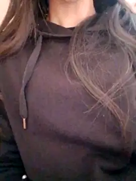 Snapshot of sandi-55 chatting on March 31, 3:23 pm sandi-55 online show from March 31, 3:23 pm