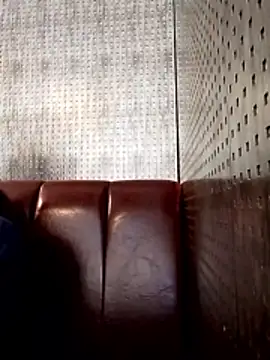 Snapshot of sandi-55 chatting on April 1, 12:28 pm sandi-55 online show from April 1, 12:28 pm