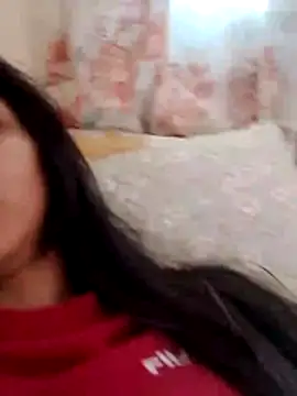 Snapshot of sandi-55 chatting on April 3, 4:49 pm sandi-55 online show from April 3, 4:49 pm