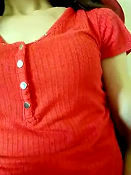 sandi-55 online show from May 19, 3:07 pm