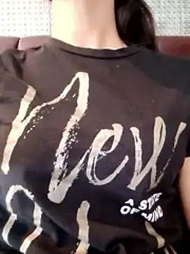 sandi-55 online show from May 20, 1:17 pm