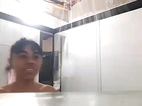 Snapshot of India_grelo_grande chatting on January 3, 12:54 am India grelo grande online show from January 3, 12:54 am